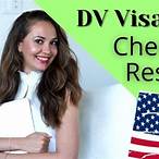 dv visa lottery 2022 registration